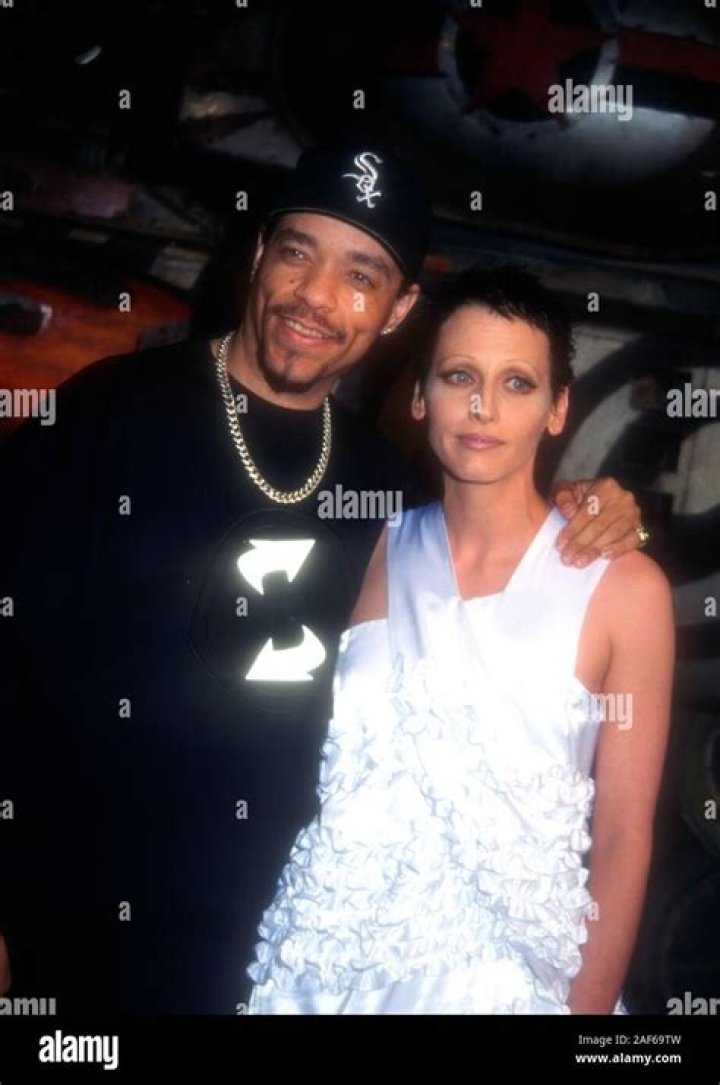 Lori Petty Relationships: A Deep Dive into Her Love Life, Biographies, and Personal Insights