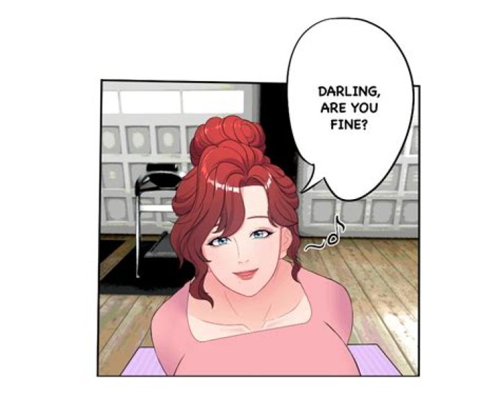 Loving Aunt Comic: A Heartwarming Journey of Family and Love