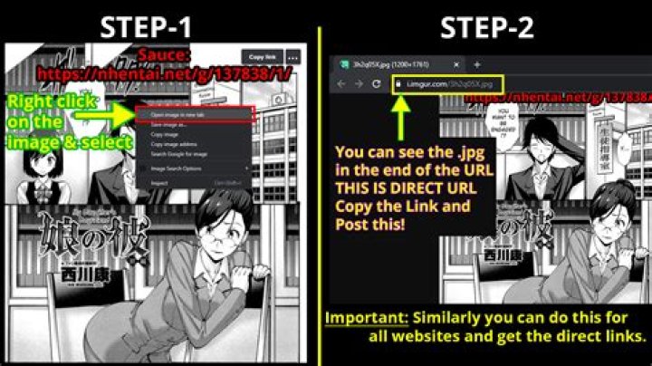 Loving Aunt Honey Toon: A Dive into Her Heartwarming World