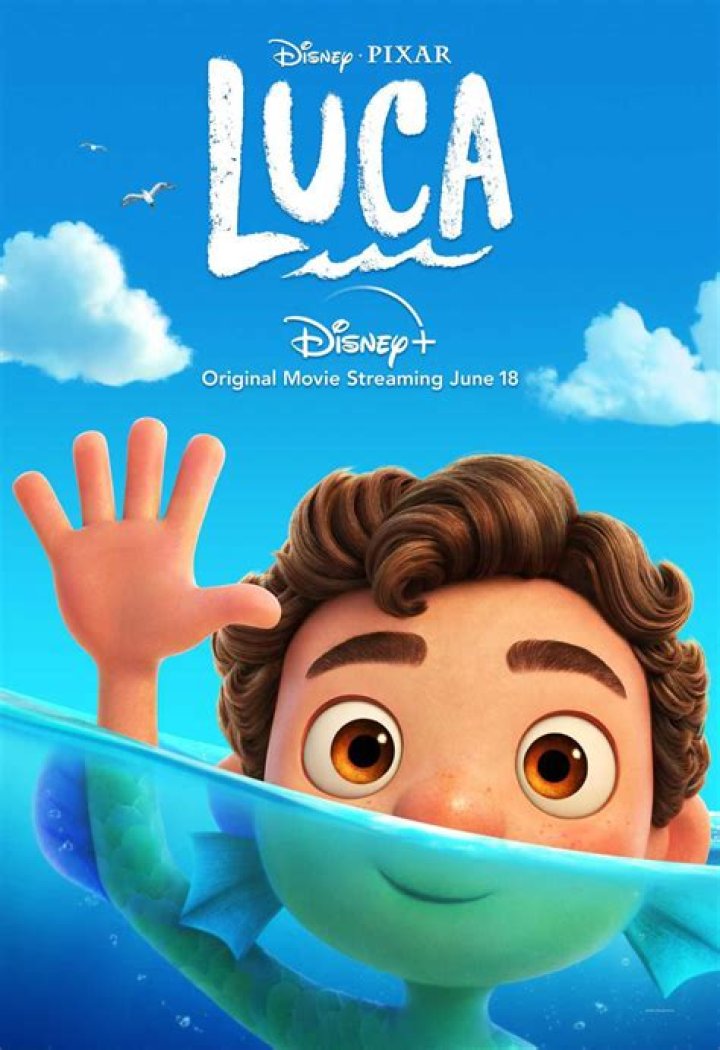 Luca's Age: A Comprehensive Guide to Understanding the Life and Journey of Luca