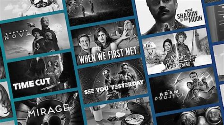 Luxmovies.in: Your Ultimate Destination for Premium Movie Streaming