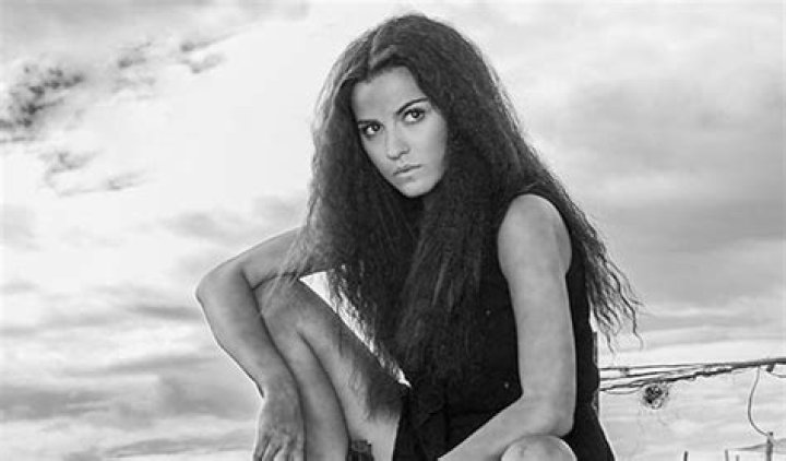 Maite Perroni: The Iconic Journey of "La Gata" in the Entertainment World