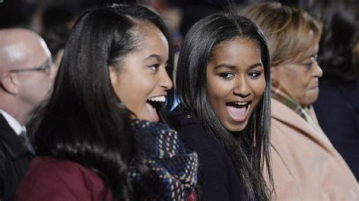 Malia Obama Partner Now: Exploring Her Relationship Journey and Future Prospects