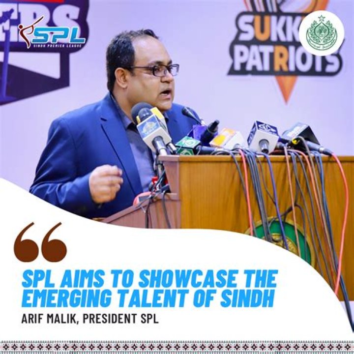Unveiling The Secrets Of Malik Arif: A Spiritual Odyssey