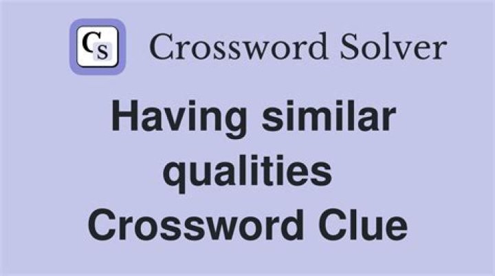 Man in Havana Crossword: Unveiling the Mystery and Solving the Puzzle