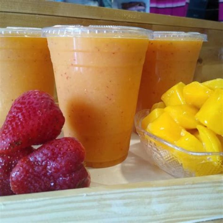 Discover The Authentic Flavors And Vibrant Culture Of Mango Loco East Rutherford NJ