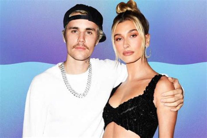 Unveiling The Dynamic Duo: Margot Robbie And Hailey Bieber