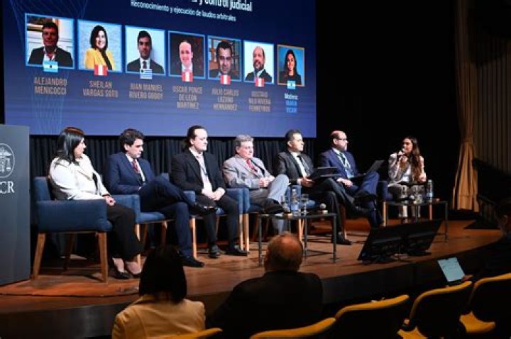 Vocal Magic And Operatic Grandeur Revealed