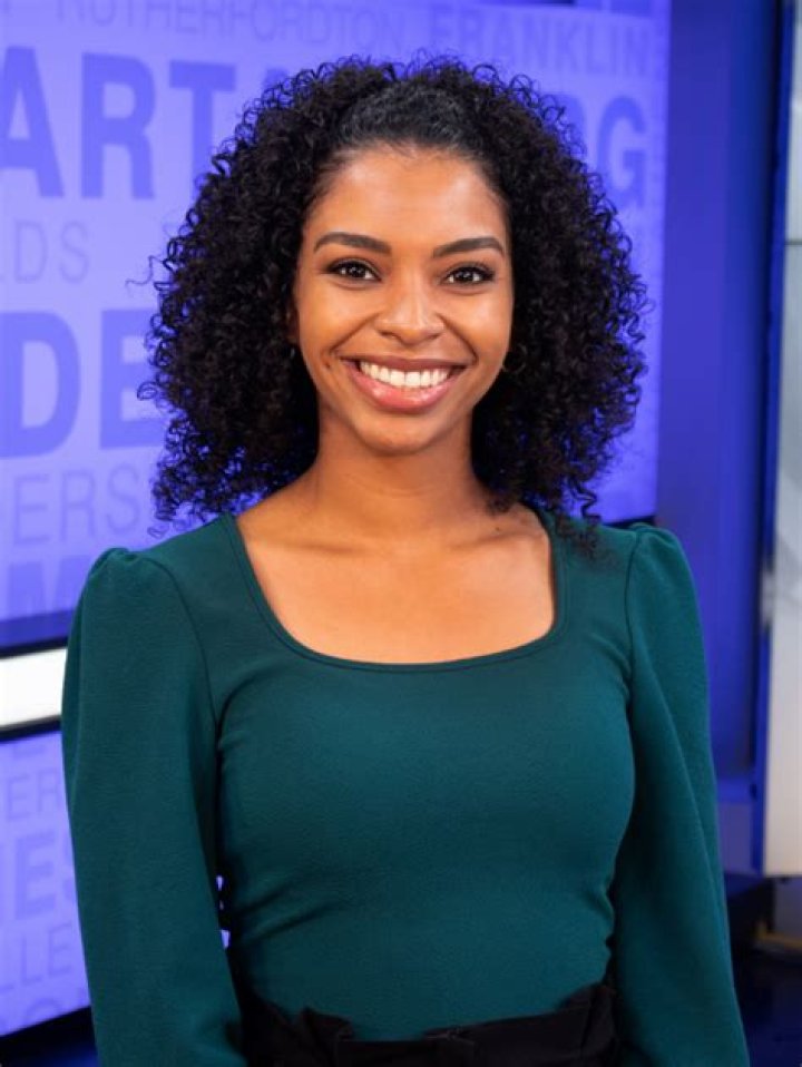 Unveiling The Enigmatic Mariah Ross: Discoveries And Insights
