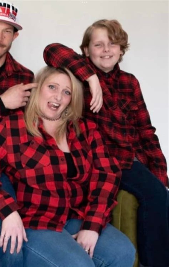 Mariah Yeater Now: The Latest on Her Journey, Career, and Life