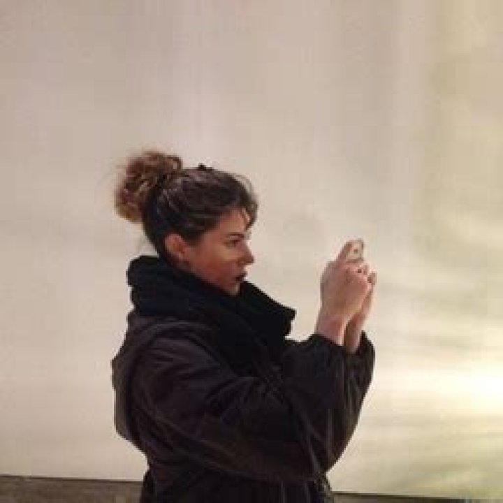 Unveil The Enchanting World Of Marianna Giusti: Discoveries And Insights Await