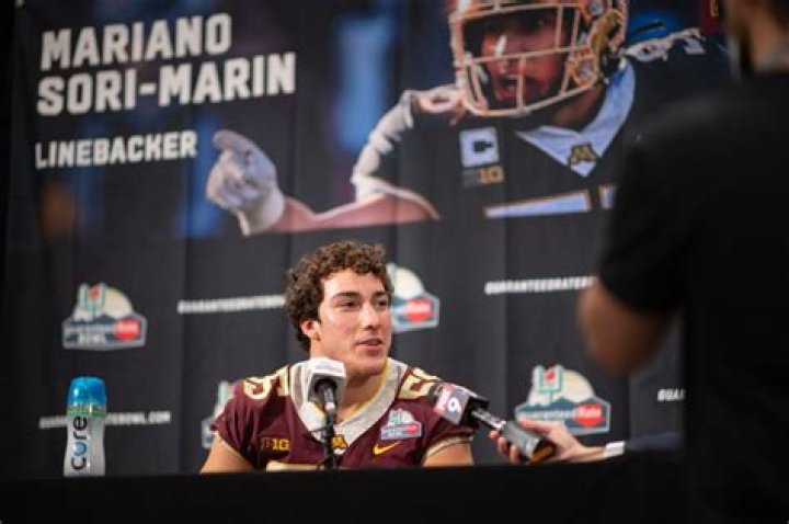 Unveiling The Secrets Of Constitutional Transformation: The Mariano Sori-Marin Draft