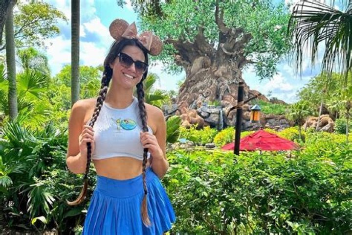 Marie Temara OnlyFans: Exploring the Rise of a Social Media Sensation