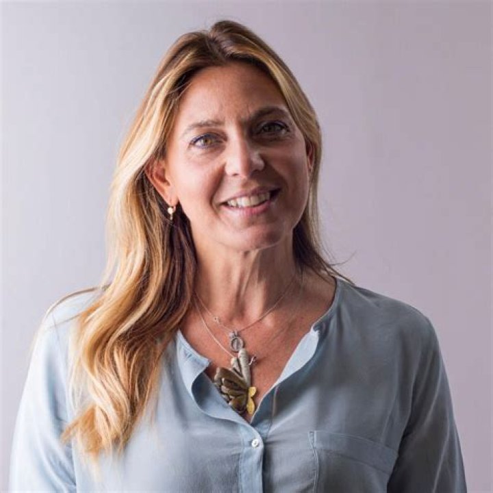 Uncover The Hidden Truths Of Medieval Italy With Marina Tripodi