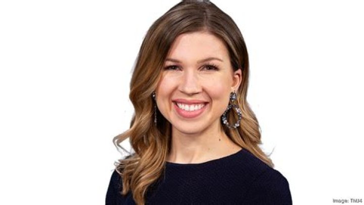 Marisa Woloszyn Due Date: A Comprehensive Guide