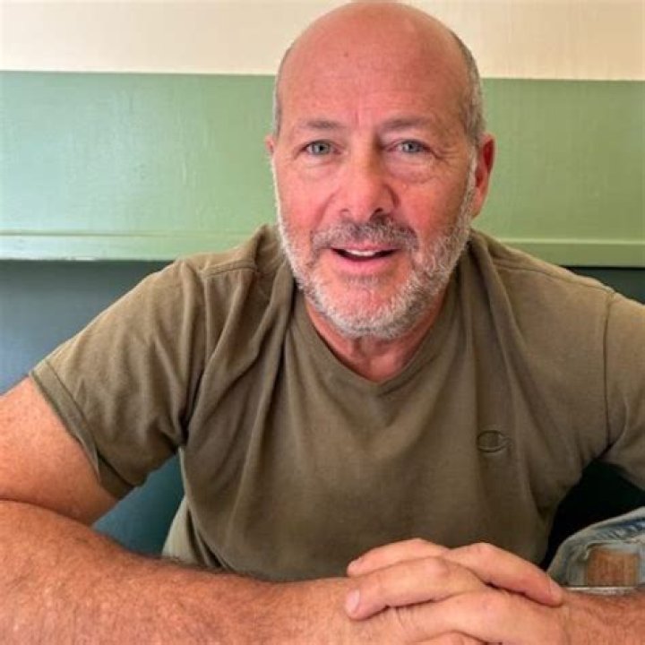 Unveiling The Secrets Of Mark Gozonsky's Marketing Mastery