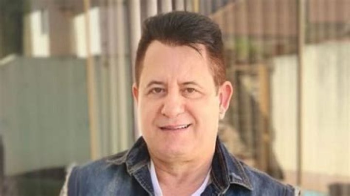 Unveiling Marrone Cantor's Operatic Brilliance: Discoveries And Insights