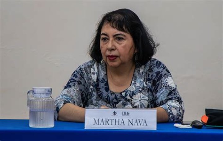 Uncovering The Power Of Art For Social Justice