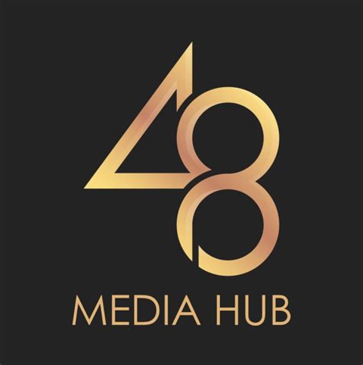Masa Hub 49: Everything You Need to Know About Its Impact and Benefits