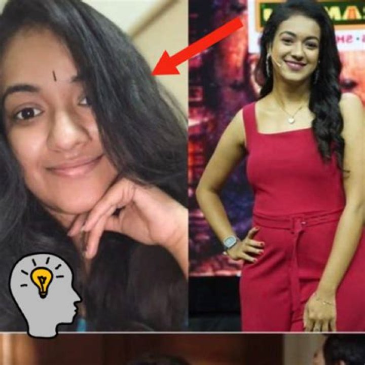 Masa49: The Future of Digital Economy and Financial Independence