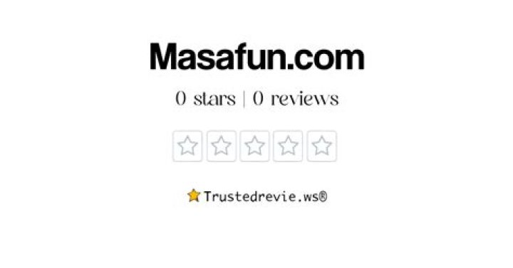 Masafun.net: Your Ultimate Destination for High-Quality Entertainment Content