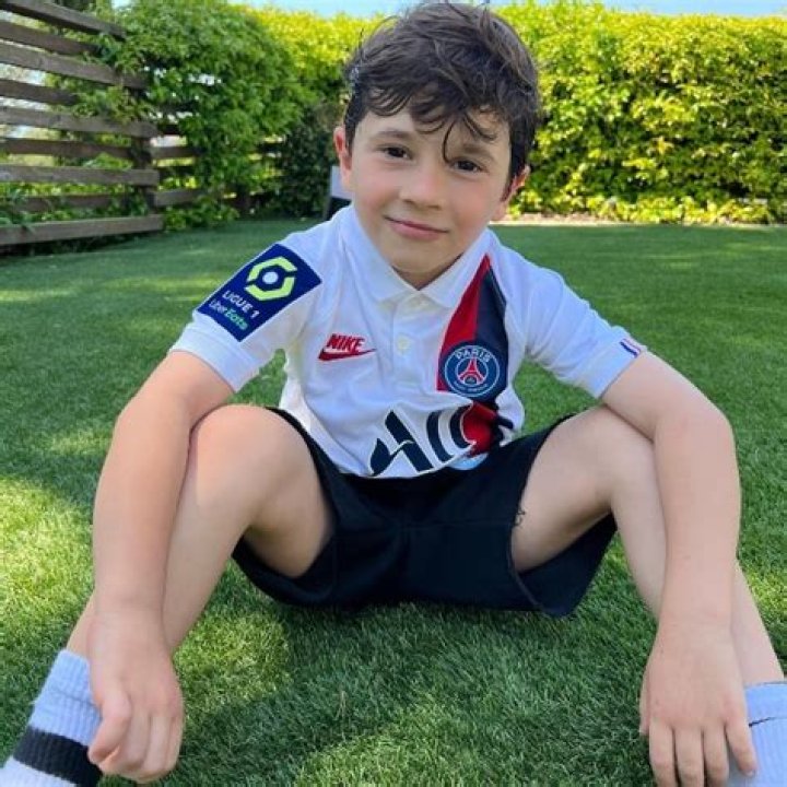 Exploring Growth, Development, And Milestones