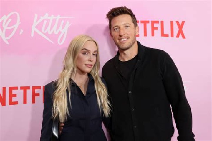 Matt Kaplan: The Producer Behind Your Favorite Young Adult Stories