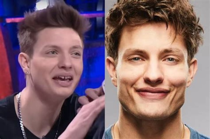 Matt Rife Before: A Deep Dive into the Life, Career, and Legacy