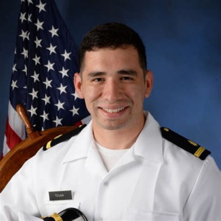Discoveries And Insights About Matthew Tovar