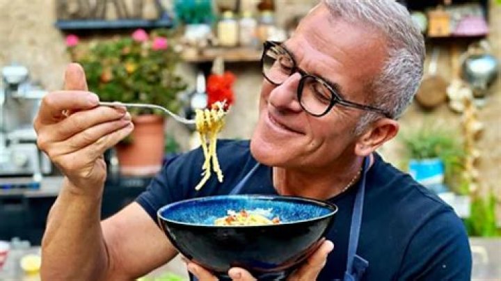 Embark On A Flavorful Culinary Adventure