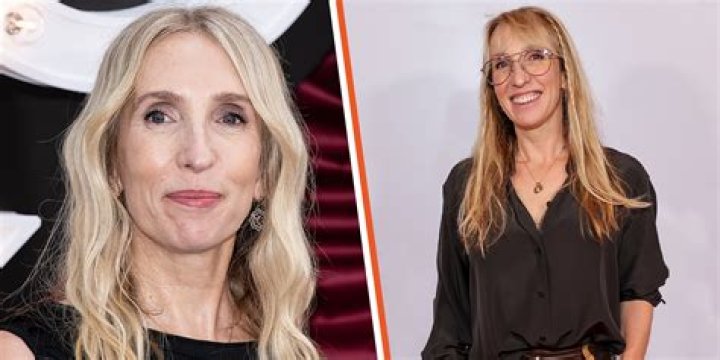 Mayme Hatcher Johnson Frank Lucas: Unpacking a Harlem Story