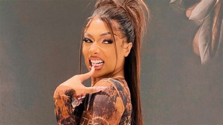 Megan Thee Stallion: The Truth Behind the Leaked Sex Tape and Its Impact on Her Career