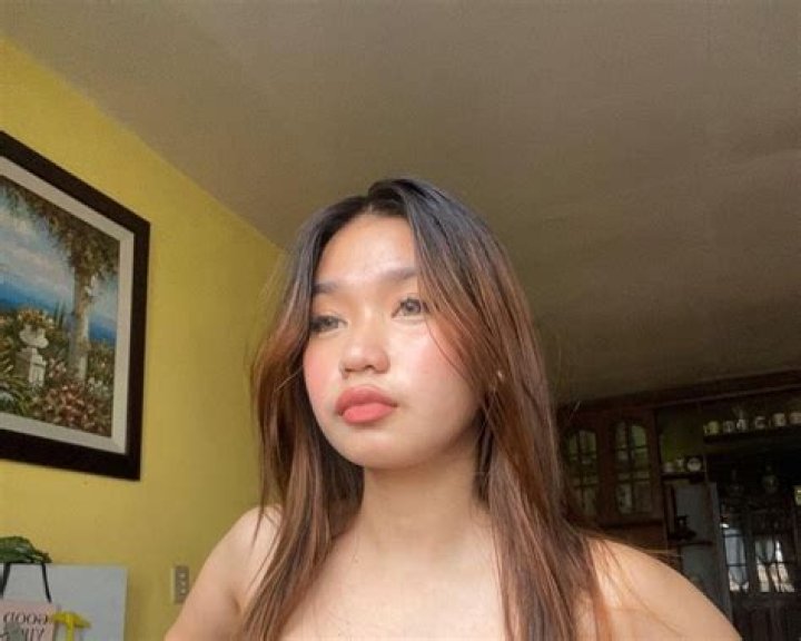 Meia Cassandra: The Rising Star of Entertainment