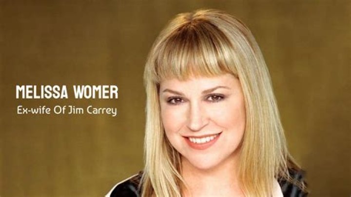 Unlocking Leadership, Innovation, And Organizational Excellence