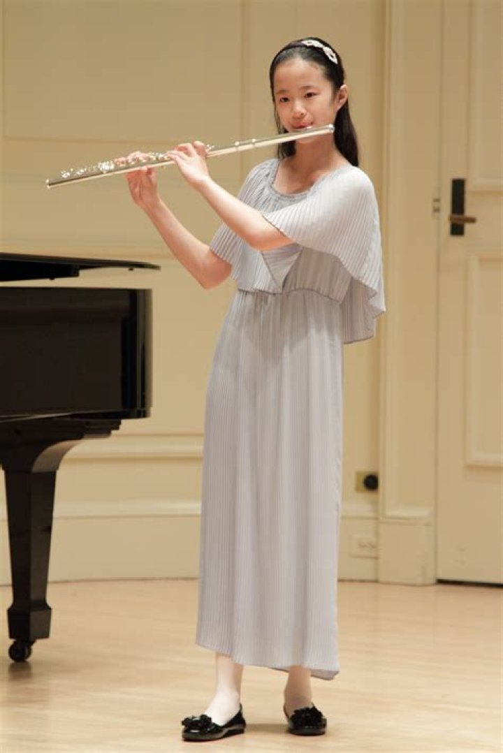 A Journey Through Sound And Tradition