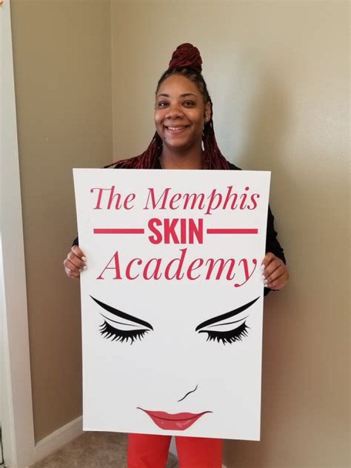 Unlock The Secrets Of Memphis Skin Academy: Discoveries And Insights Await!