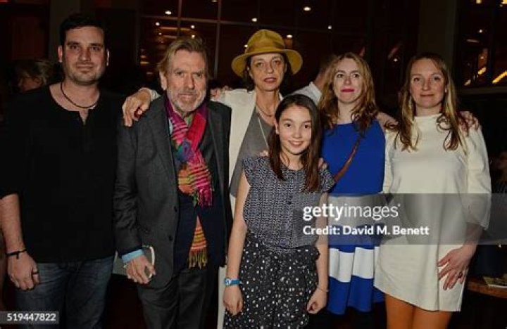 Unveiling The Mysteries Of Mercedes Spall: A Path To Discovery