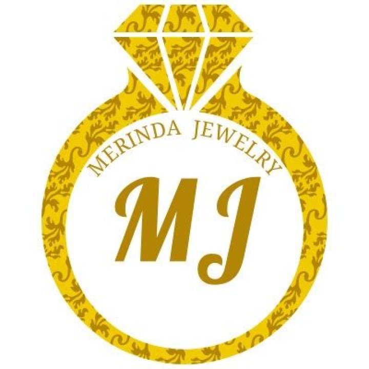 Unveiling The Enchanting World Of Merinda Jewelry: Discoveries And Insights