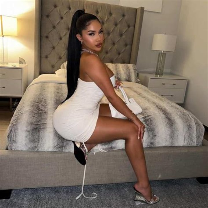 Mexi Cuban Bio: Discovering the Fusion of Mexican and Cuban Cultures