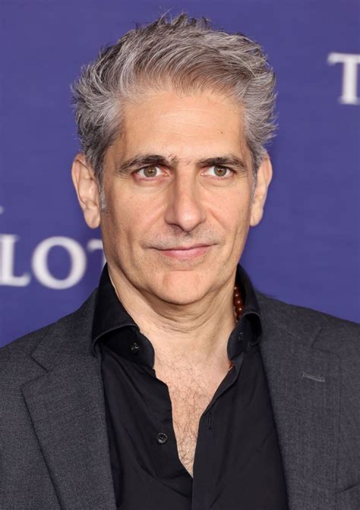 Michael Imperioli: Exploring the Enduring Impact of a Versatile Performer