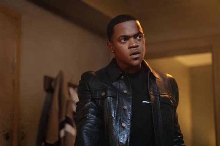 Michael Rainey Jr. Pay Per Episode: Insights on Power Book II and His Rising Career