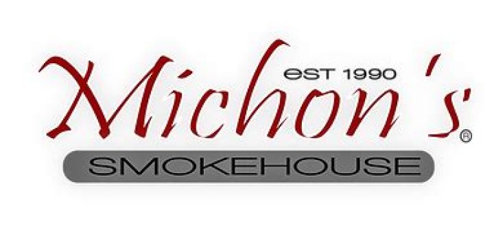 Unveiling The Legendary Michon's Smokehouse Georgia: Discoveries And Insights