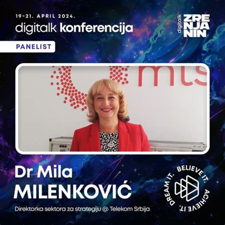 Unveiling The Secrets Of Mila Milenkovic's Instagram: Discoveries And Insights