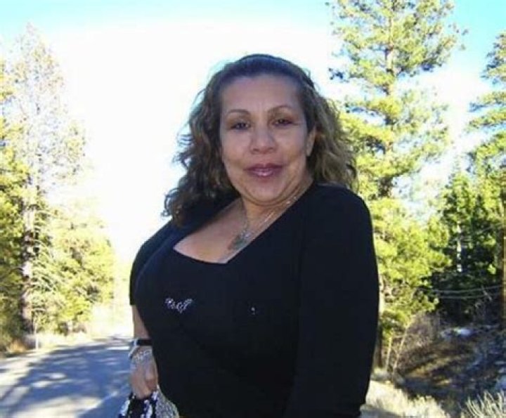 Mildred Patricia Baena: The Untold Story of Arnold Schwarzenegger's Housekeeper and Her Impact on His Life