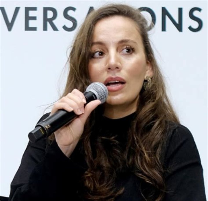 Mira Murati Net Worth: A Deep Dive into the Wealth of a Trailblazing Innovator