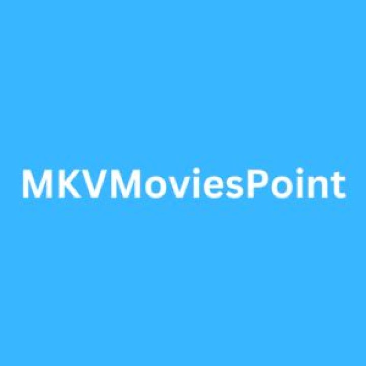 MKVMoviesPoint.in 2023: Your Ultimate Guide to Downloading Movies