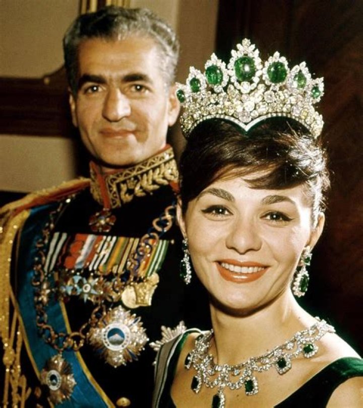 Mohammad Reza Pahlavi: A Look Back at Iran's Last Shah