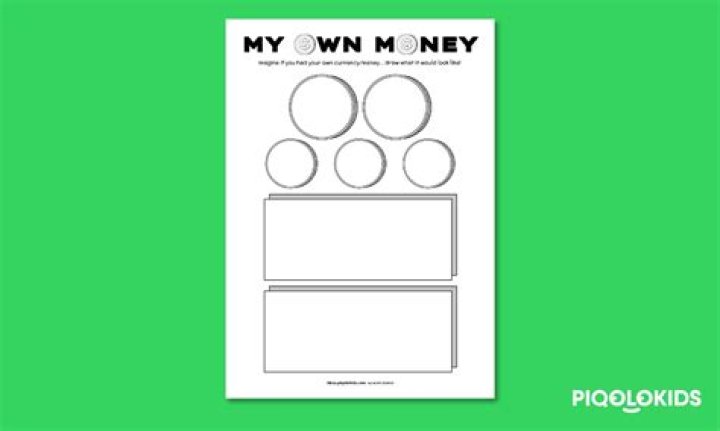 Money6x.com: Your Ultimate Guide to Making Money Online