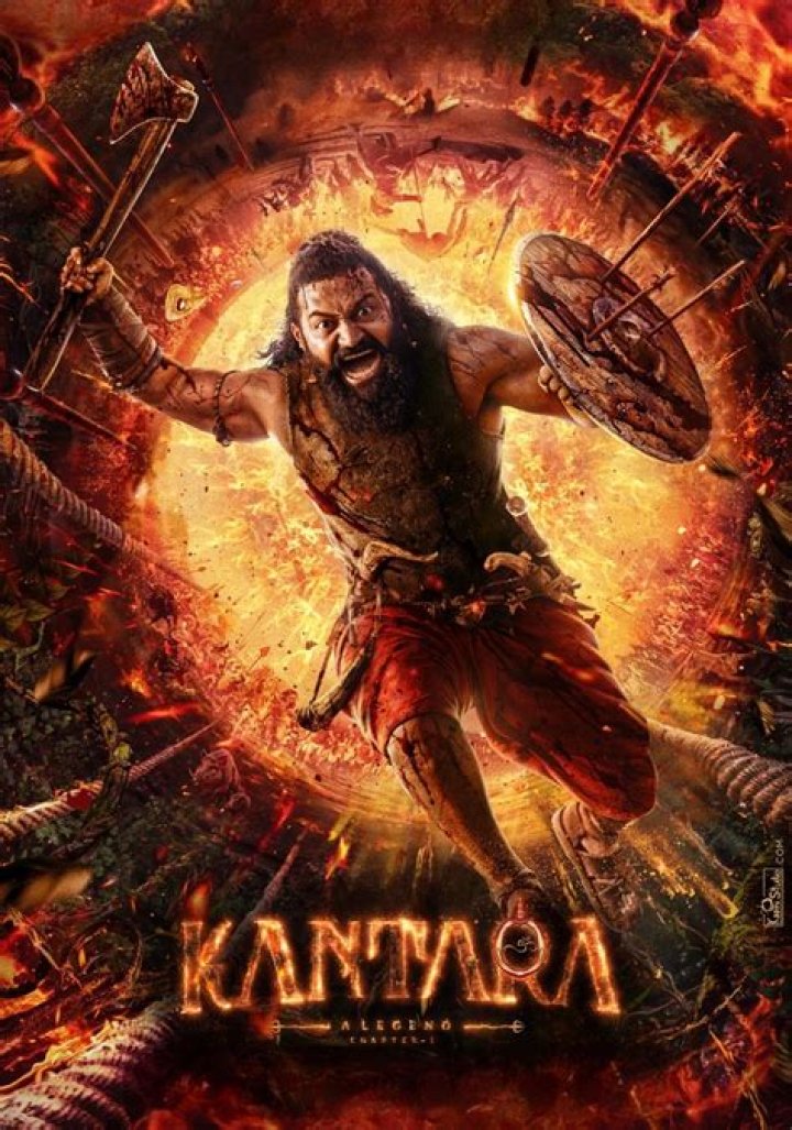 Movierulz.com Kannada 2022: Your Ultimate Guide to Kannada Movies