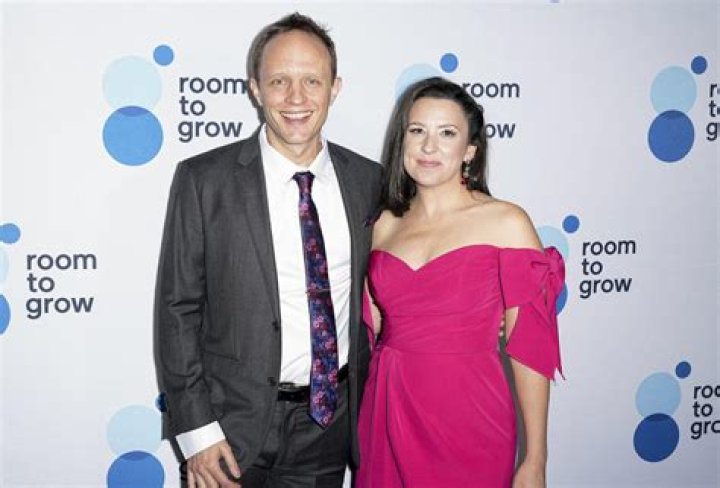 Uncovering Ms Rachel Age: What You Might Want to Know About the Children's Educator